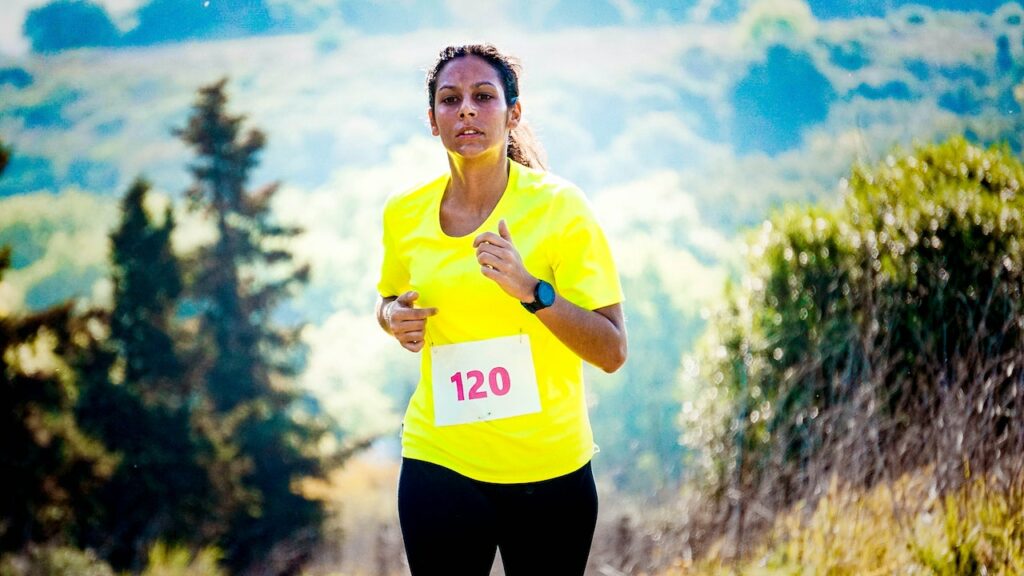 pexels run ffwpu 2083500