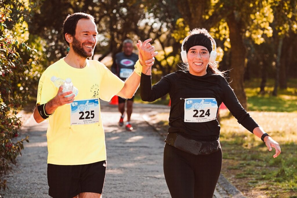 pexels run ffwpu 10417364