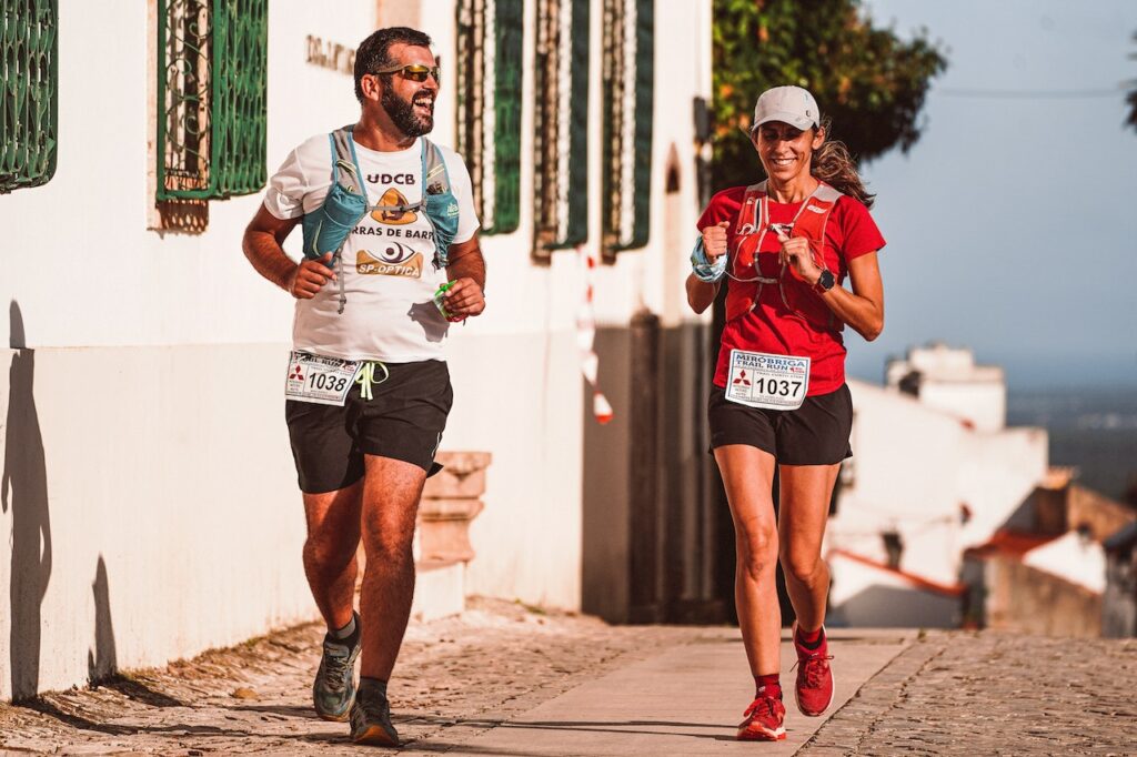 pexels run ffwpu 9746088