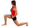 hip flexor stretch 1